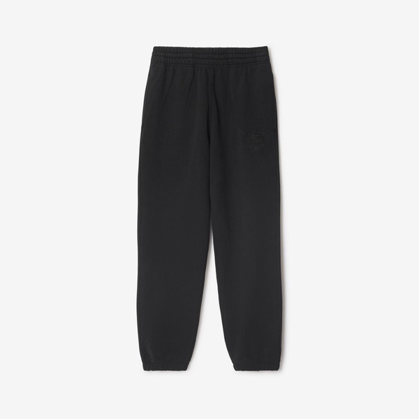 EKD Cotton Jogging Pants