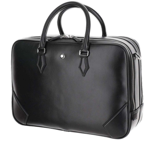 Montblanc masterpiece Large Document Case