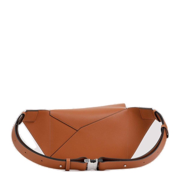 Loewe Puzzle Small Bumbag