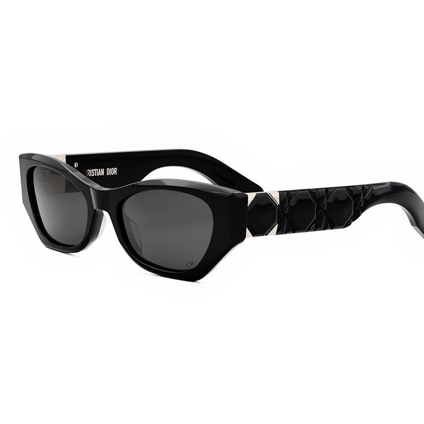 Dior Eyewear Cat-Eye Sunglasses