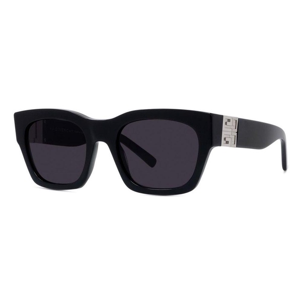 Givenchy Eyewear Square Frame Sunglasses