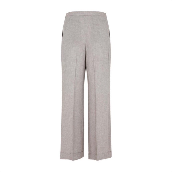 Toteme Wide Fluid Trousers