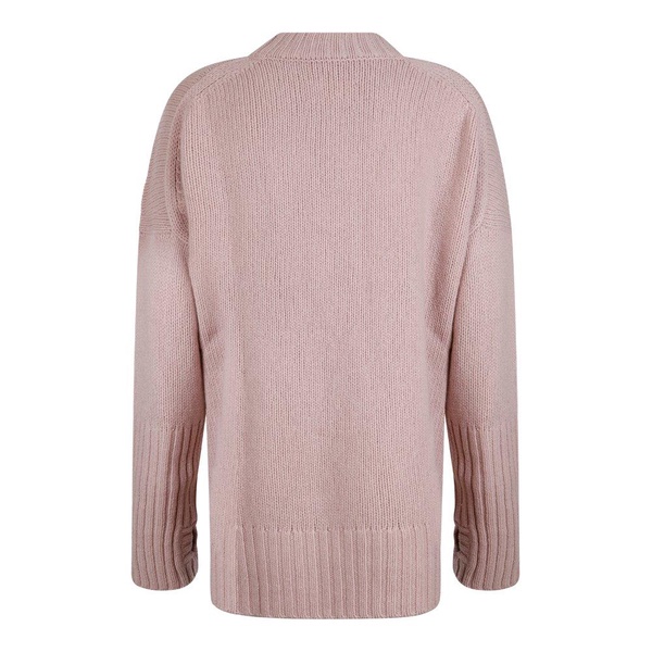 Zadig & Voltaire Malta Mon Amour Sweater