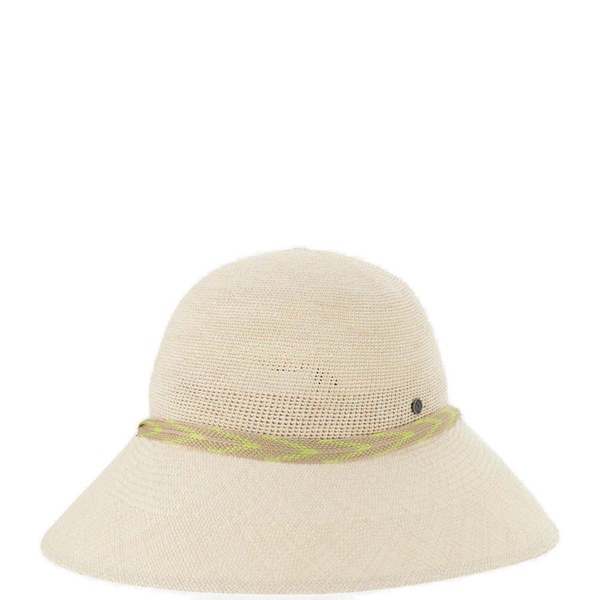 Maison Michel Julianne Cloche Hat