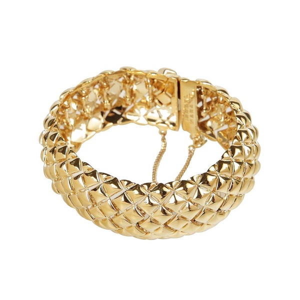 Isabel Marant Miyu Stretch Bracelet