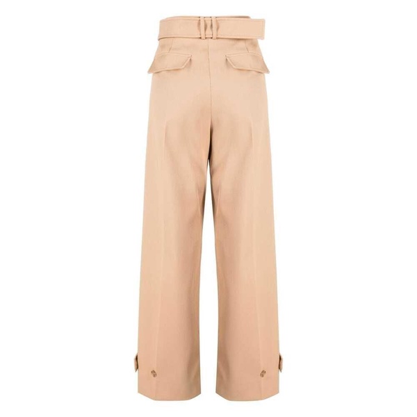 Rejina Pyo Nakita High-Rise Trousers