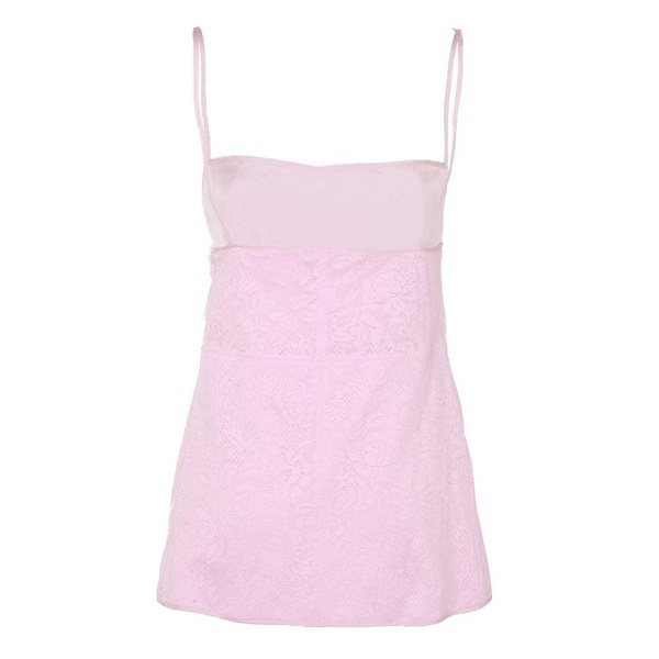 Jil Sander Sleeveless Top