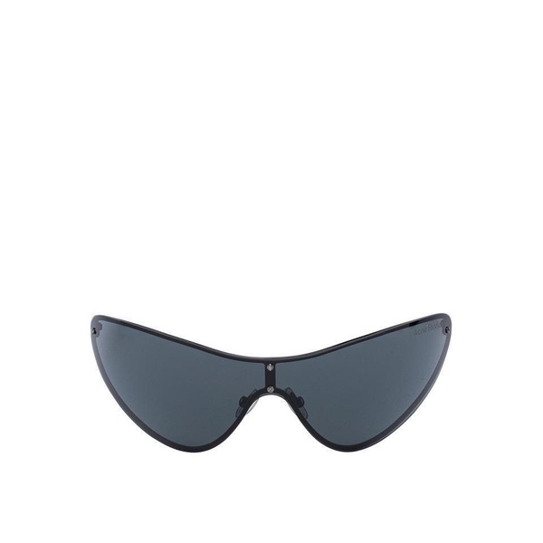 Acne Studios Cat-Eye Frame Sunglasses