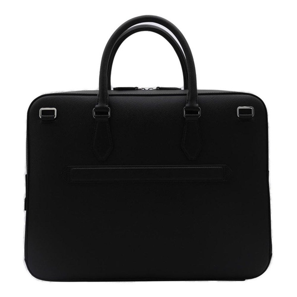 Montblanc Sartorial Medium Document Case