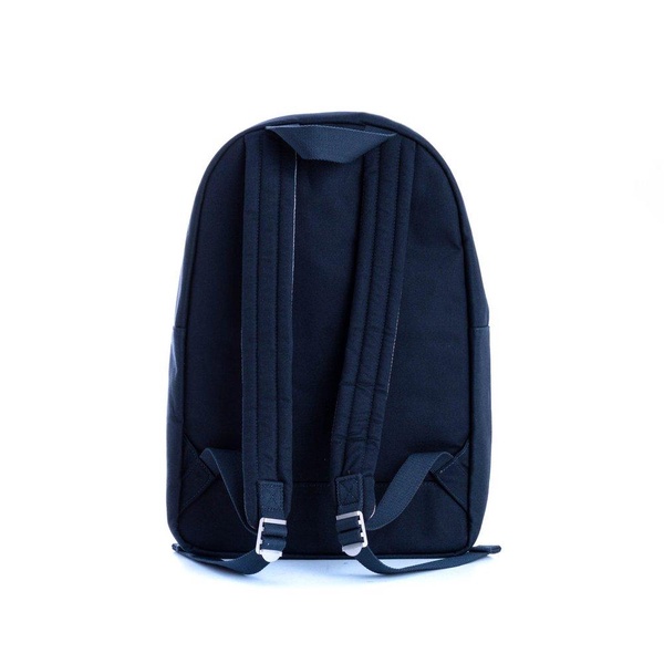 Barbour Cascade Logo Embroidered Backpack