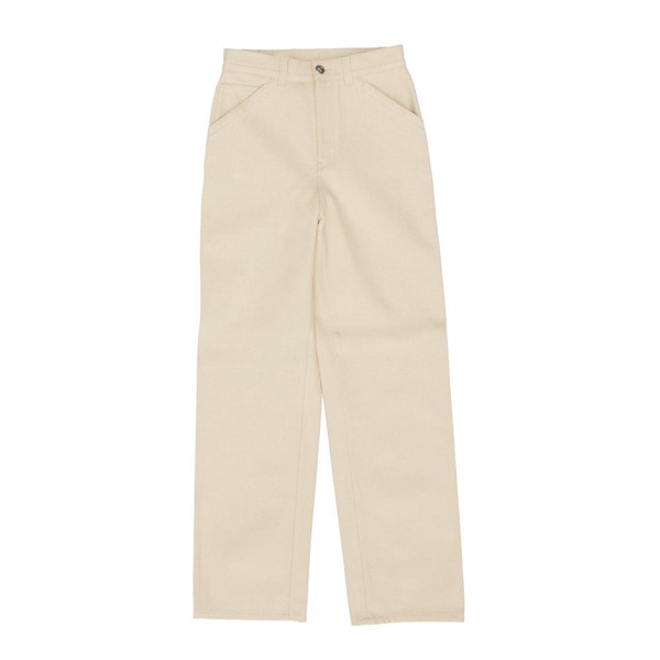 Loro Piana Etienne Pants