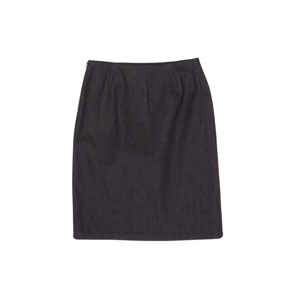 Loro Piana Beryl Mini Skirt