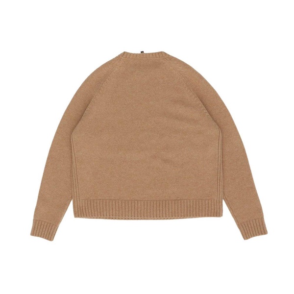 Loro Piana Parksville Crewneck Jumper