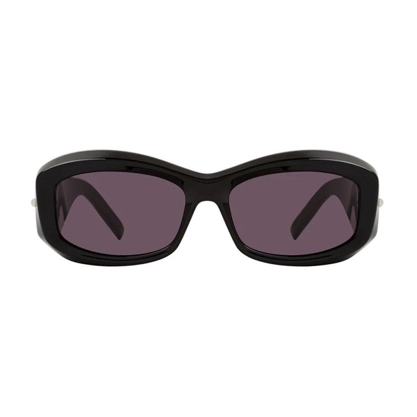 Givenchy Eyewear Rectangular Frame Sunglasses