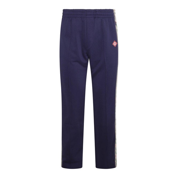 Casablanca Laurel Track Pants