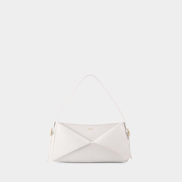 Coperni Belt Baguette Small Bag