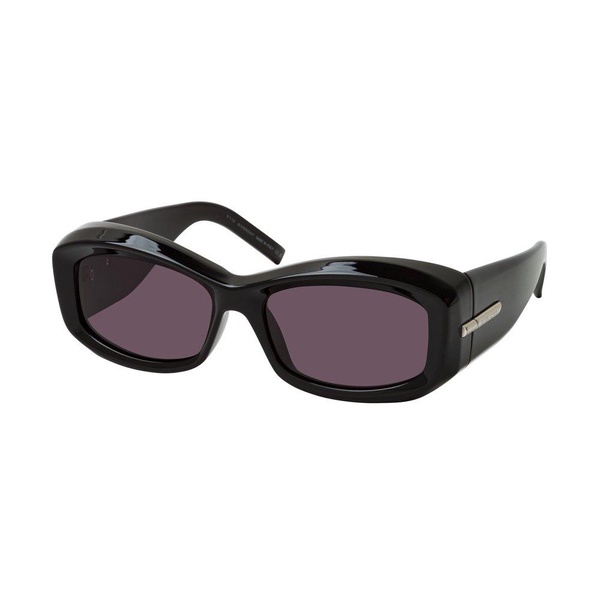 Givenchy Eyewear Rectangular Frame Sunglasses