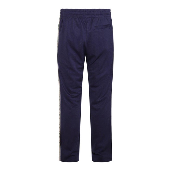 Casablanca Laurel Track Pants