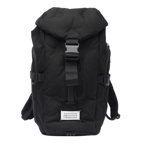 Maison Margiela Glam Slam Moon Small Backpack