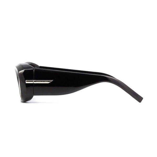 Givenchy Eyewear Rectangular Frame Sunglasses