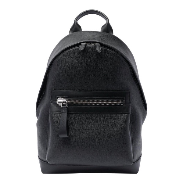 Tom Ford Zipped Backpack