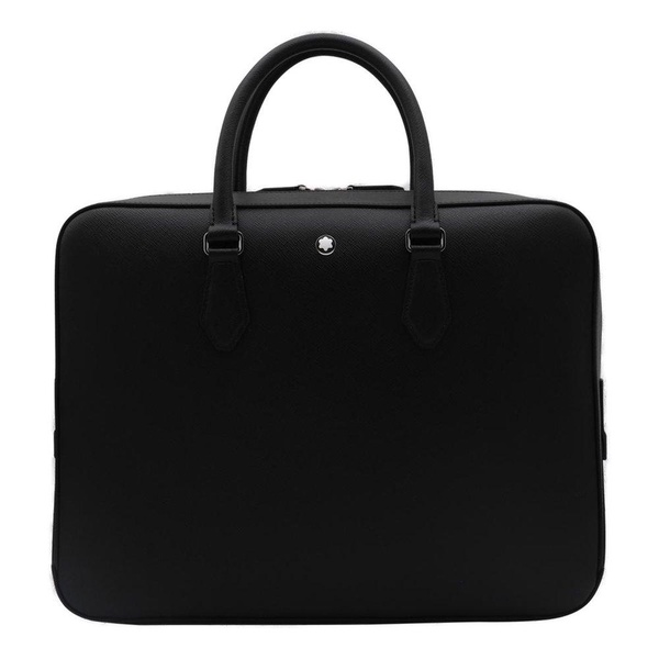 Montblanc Sartorial Medium Document Case