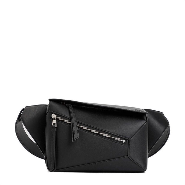 Loewe Small Puzzle Bumbag