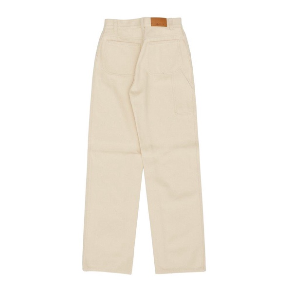 Loro Piana Etienne Pants