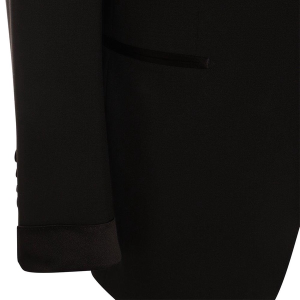 Tom Ford Two-Piece Tailored Suit