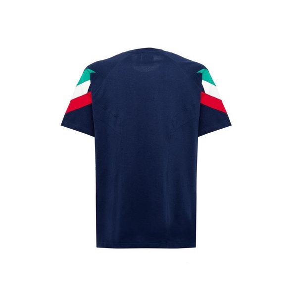 Adidas Italy Originals T-Shirt