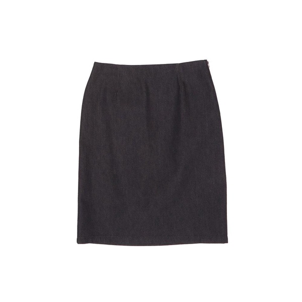 Loro Piana Beryl Mini Skirt