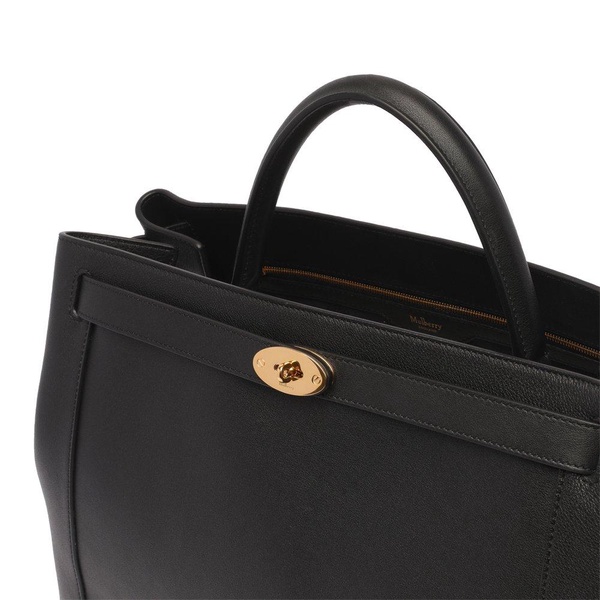 Mulberry Islington Small Top Handle Bag