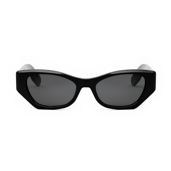 Dior Eyewear Cat-Eye Sunglasses