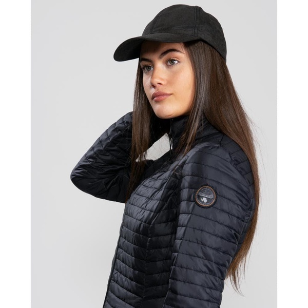 Acalmar W 2 Womens Jacket