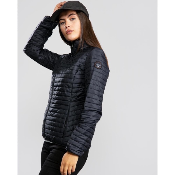 Acalmar W 2 Womens Jacket