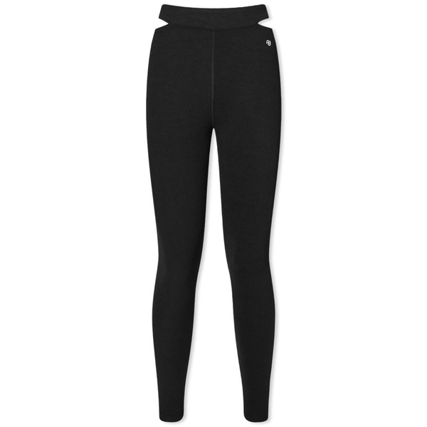 Anine Bing Aimee Leggings