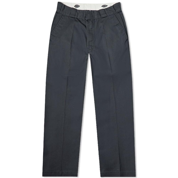 Dickies Elizaville Rec Pant