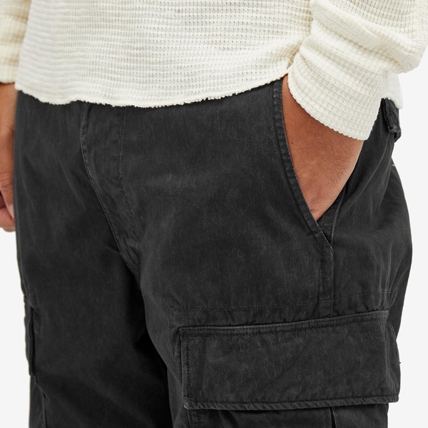 RRL Cargo Pant