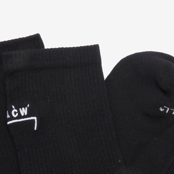 A-COLD-WALL* Core Socks