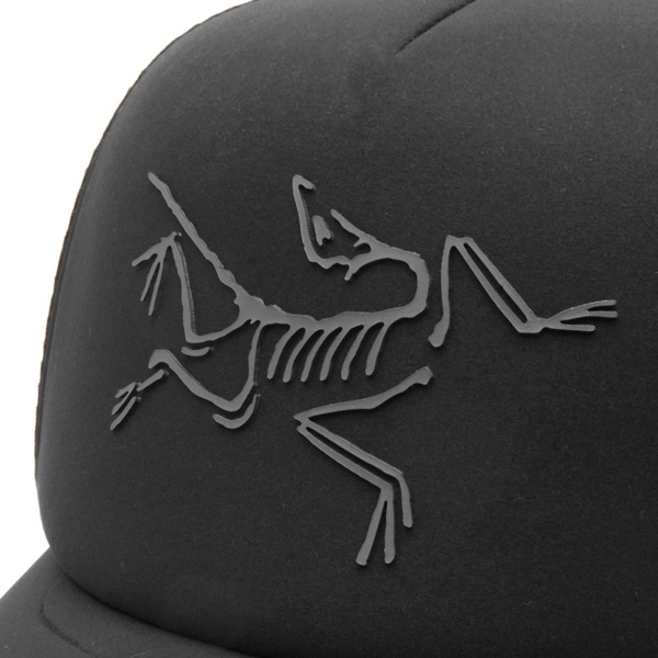 Arc'teryx Bird Trucker Cap