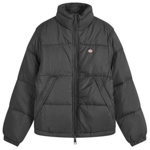 Dickies Alatna Puffer Jacket