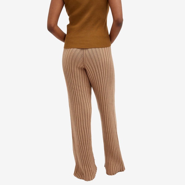 Baserange Macau Pants