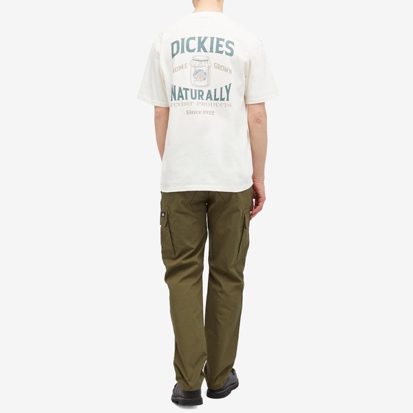 Dickies Elliston T-Shirt