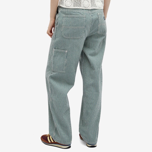 Dickies Hickory Trousers