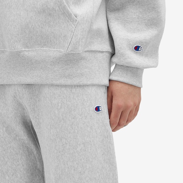 Champion Classic Cuffed Sweat Pants