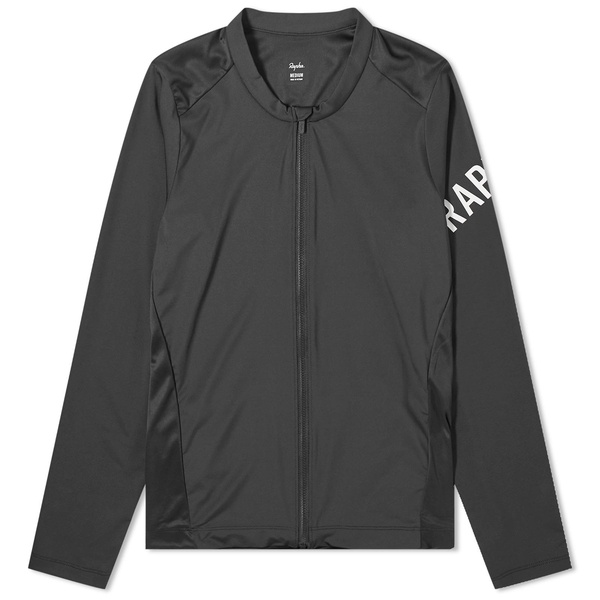 Rapha Pro Team Long Sleeve Jersey