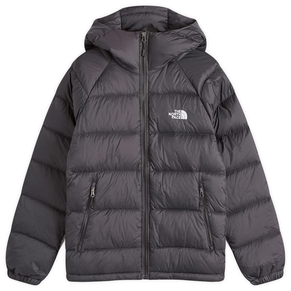 The North Face Hydrenalite Down Hoodie