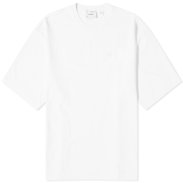 Axel Arigato Signature T-Shirt