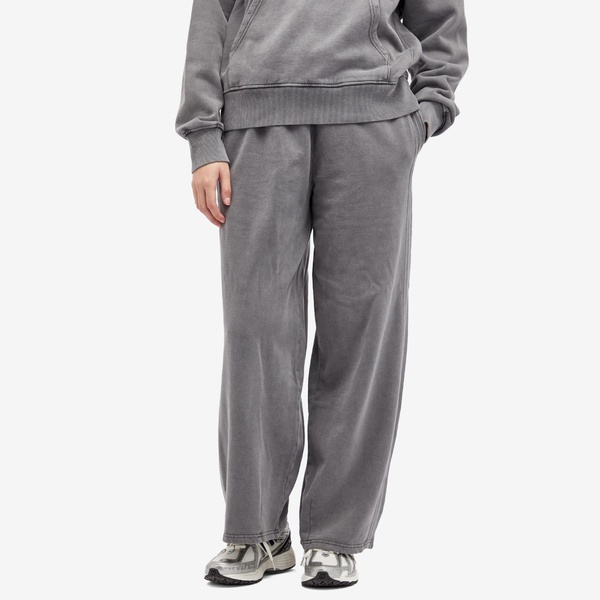 Damson Madder Rafe Sweatpants