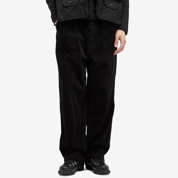 Engineered Garments Fatigue Pant